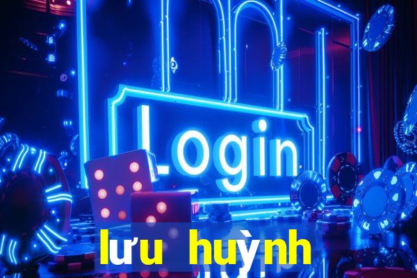 lưu huỳnh trioxit oxit