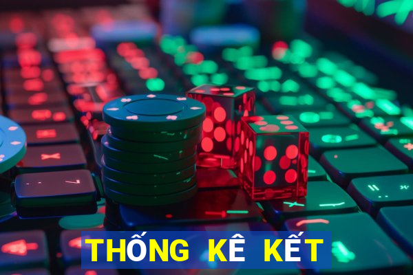 THỐNG KÊ KẾT QUẢ XSBN ngày 6