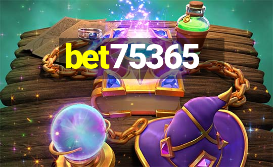 bet75365