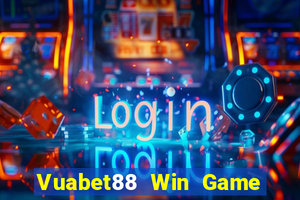 Vuabet88 Win Game Bài 3C Cho Ios