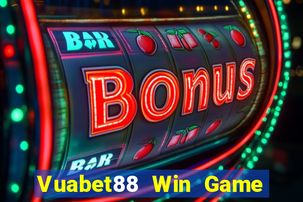 Vuabet88 Win Game Bài 3C Cho Ios