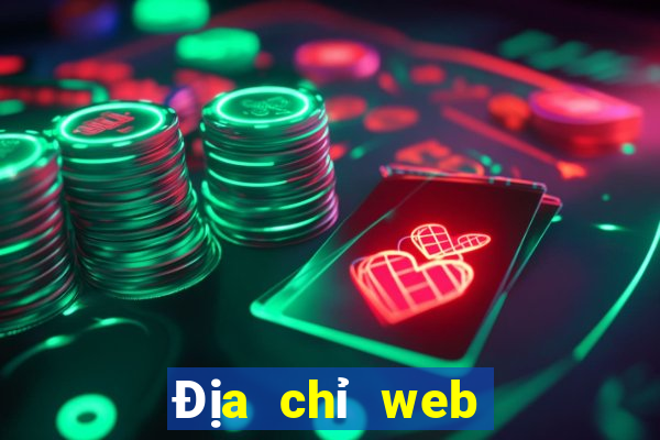 Địa chỉ web của AiPlu Net