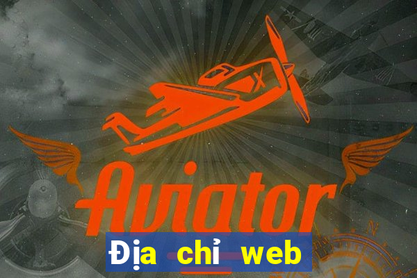 Địa chỉ web của AiPlu Net