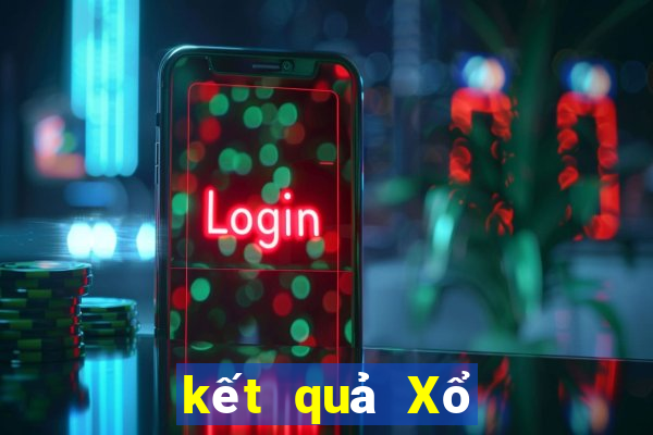 kết quả Xổ Số Tiền Giang ngày 10