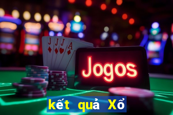 kết quả Xổ Số quảng trị ngày 28