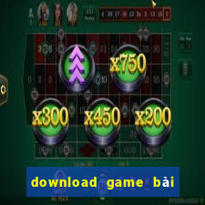 download game bài xì tố bigkool