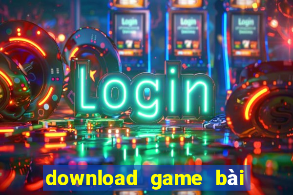 download game bài xì tố bigkool