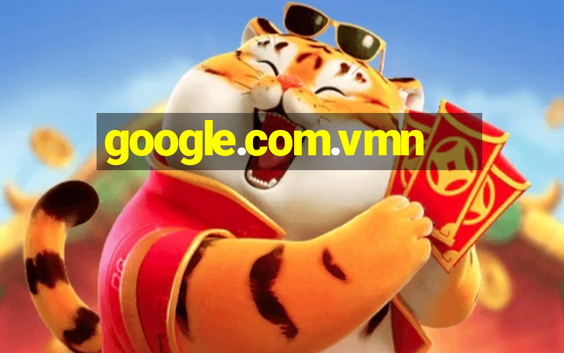 google.com.vmn