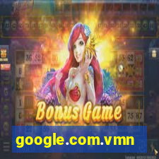 google.com.vmn