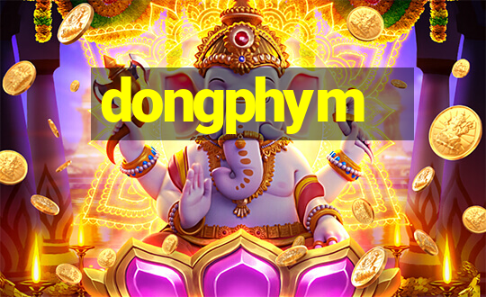 dongphym