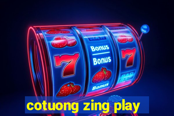 cotuong zing play