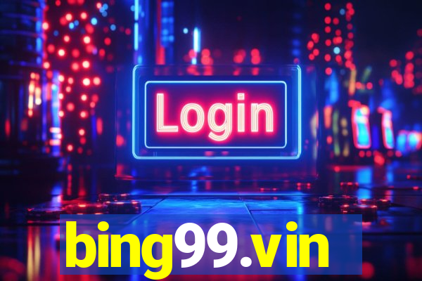 bing99.vin