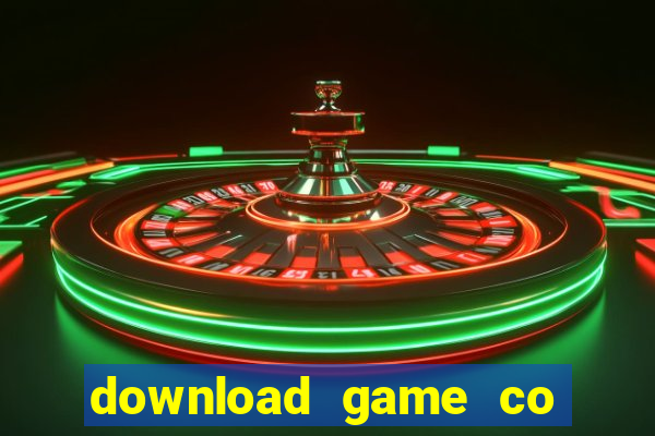 download game co tuong cho pc