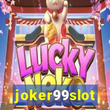 joker99slot