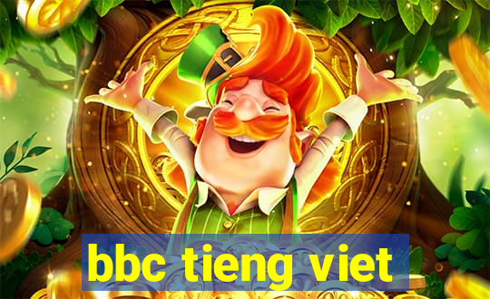 bbc tieng viet