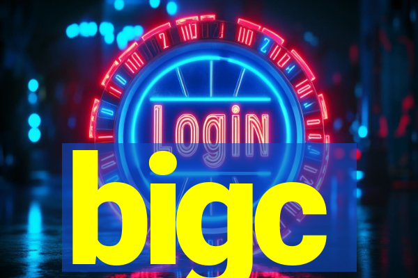 bigc