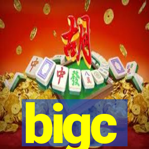 bigc