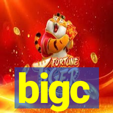 bigc