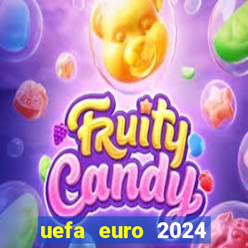 uefa euro 2024 qualifiers portugal