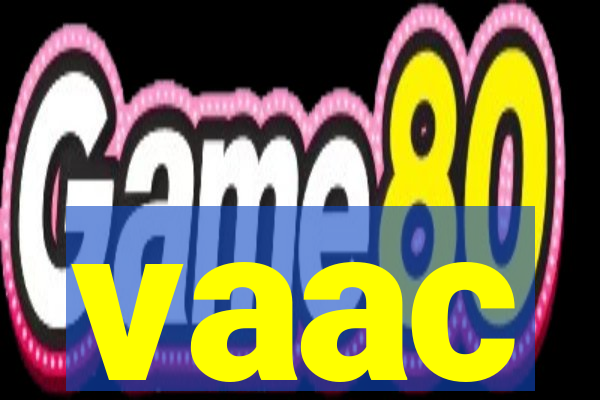 vaac