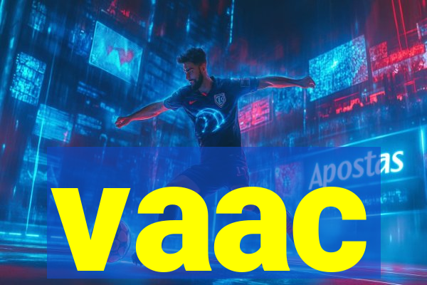 vaac