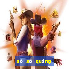 xổ số quảng ninh 100 ngày