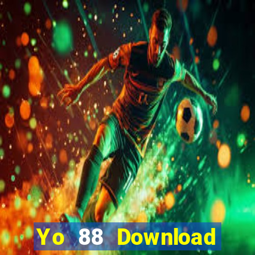 Yo 88 Download Game Bài