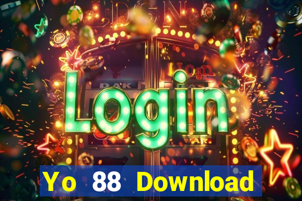 Yo 88 Download Game Bài