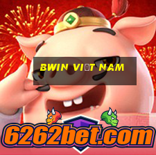 bwin Việt nam