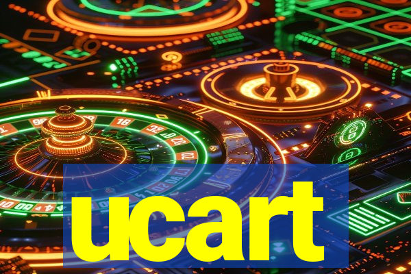 ucart