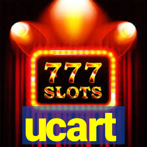 ucart