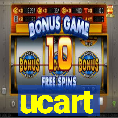 ucart