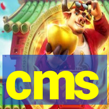 cms