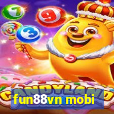 fun88vn mobi