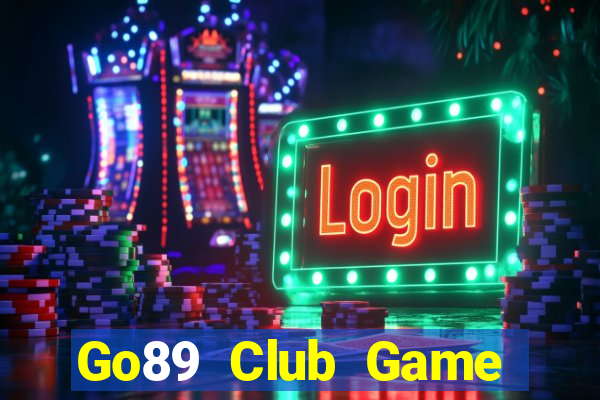 Go89 Club Game Bài Binh 9 Cây