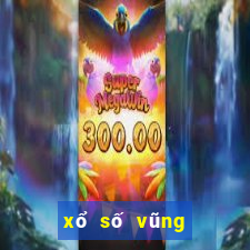 xổ số vũng tàu ngày 17 tháng 1 năm 2024