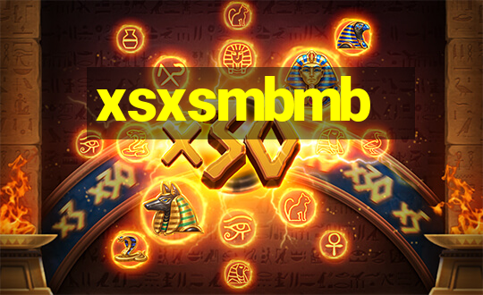 xsxsmbmb