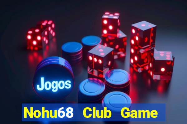 Nohu68 Club Game Thẻ Bài Illuminati