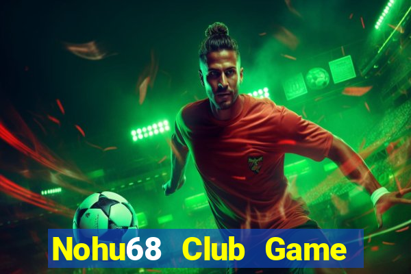 Nohu68 Club Game Thẻ Bài Illuminati