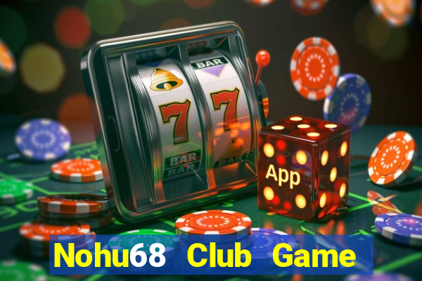 Nohu68 Club Game Thẻ Bài Illuminati