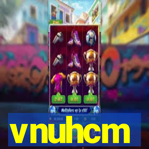 vnuhcm