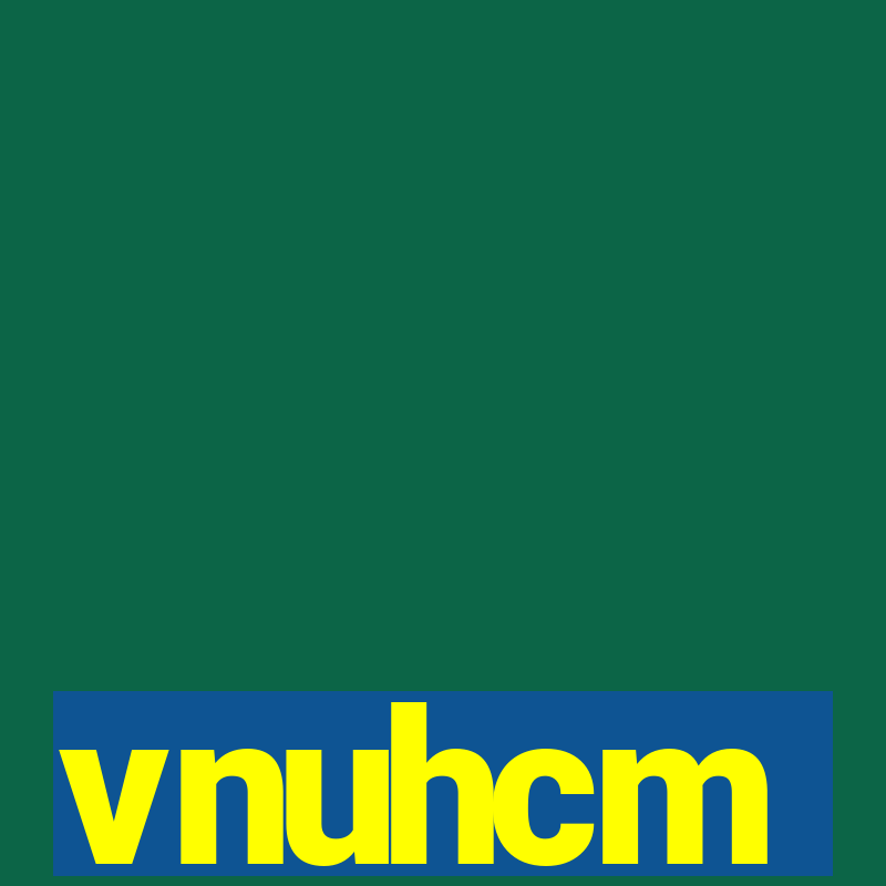 vnuhcm