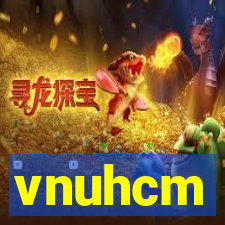 vnuhcm