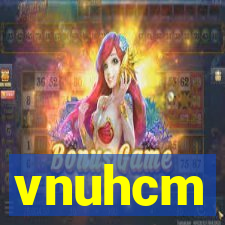 vnuhcm