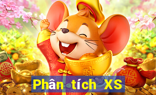 Phân tích XS Keno Vietlott hôm nay