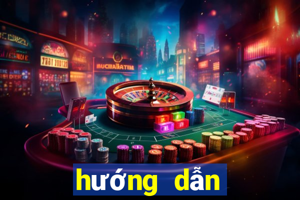 hướng dẫn chơi đánh phỏm