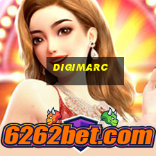 digimarc