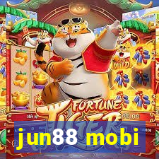 jun88 mobi