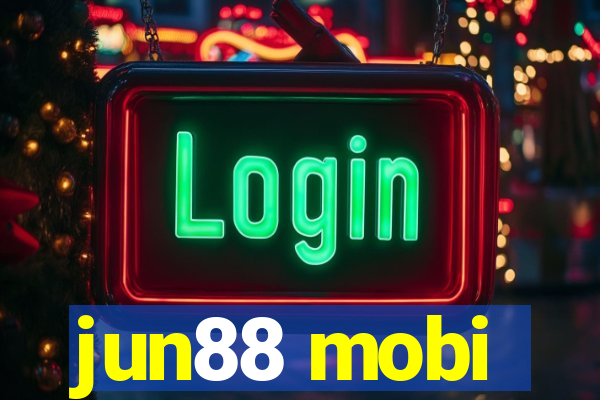 jun88 mobi