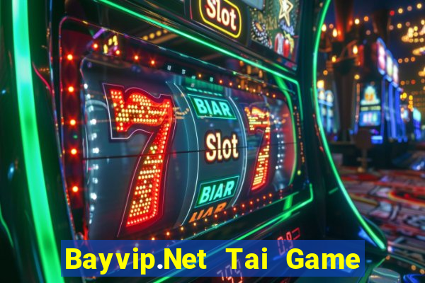 Bayvip.Net Tai Game Bài Đổi Thưởng Uy Tín